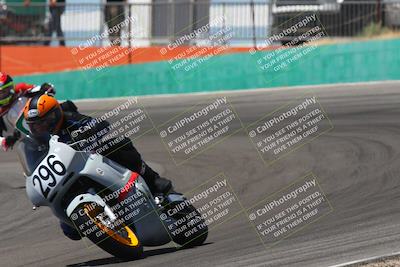 media/Apr-20-2025-AHRMA (Sun) [[393a79c373]]/Race/Group 5/Turn 4b/